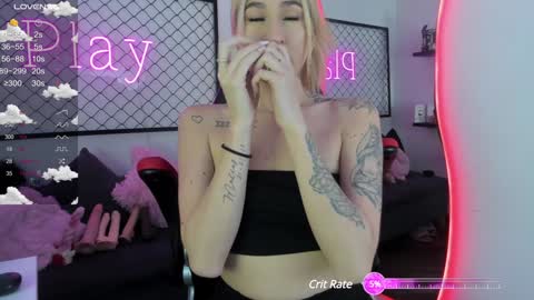 Snapshot of atenea_klett_ chatting on 6, 12, 2024 ATENEA online show from 6, 12, 2024