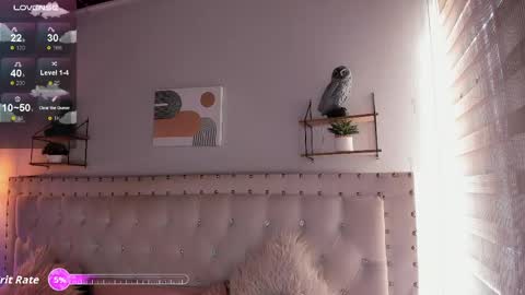 Snapshot of atenea_klett_ chatting on 24, 3, 2026 ATENEA online show from 24, 3, 2026