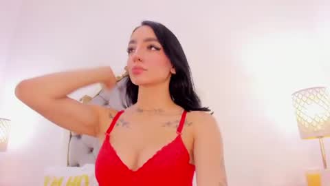 Snapshot of atenea_lux chatting on 22, 7, 2026 atenea lux online show from 22, 7, 2026
