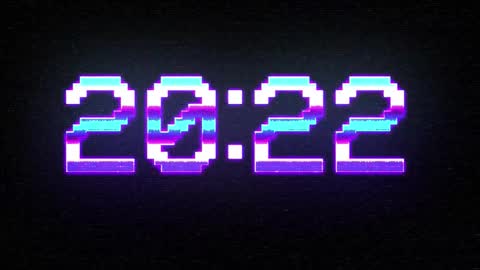 atenea online show from 14, 11, 2025