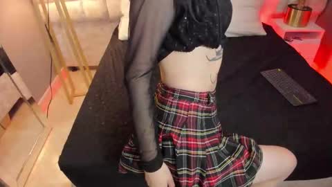 Snapshot of atenea_velle chatting on 19, 2, 2026 atenea velle online show from 19, 2, 2026