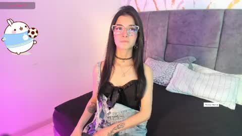 atenea velle online show from 17, 6, 2026