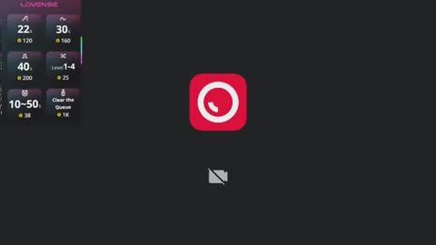 Snapshot of ateneacox chatting on 24, 3, 2026 ateneacox online show from 24, 3, 2026