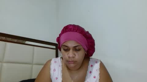 Atenea Hot Sex online show from 7, 4, 2026