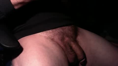 aterrificguy online show from 19, 1, 2026