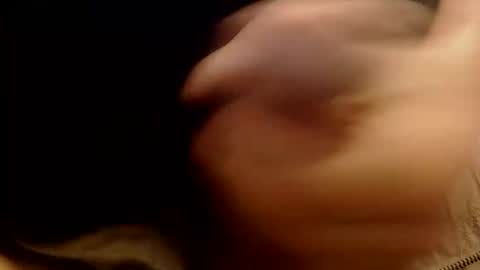 Snapshot of ateuout chatting on 7, 4, 2026 ateuout online show from 7, 4, 2026