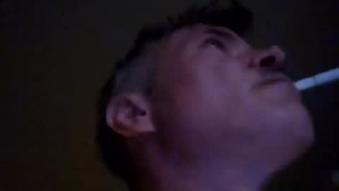 jonnyandrew online show from 29, 10, 2025