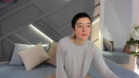 Snapshot of atheena__ chatting on 17, 4, 2026 Athenea online show from 17, 4, 2026