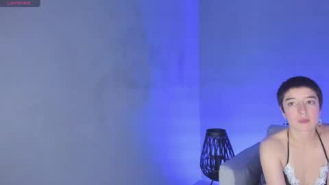 Snapshot of atheena__ chatting on 29, 4, 2026 Athenea online show from 29, 4, 2026
