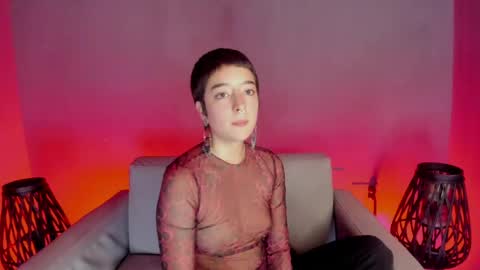Snapshot of atheena__ chatting on 23, 5, 2026 Athenea online show from 23, 5, 2026