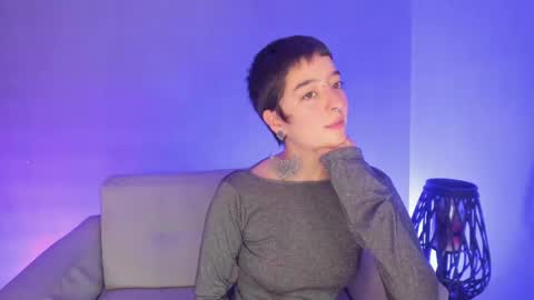 Snapshot of atheena__ chatting on 26, 5, 2026 Athenea online show from 26, 5, 2026