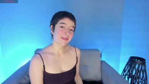 Snapshot of atheena__ chatting on 4, 6, 2026 Athenea online show from 4, 6, 2026
