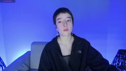 Snapshot of atheena__ chatting on 5, 6, 2026 Athenea online show from 5, 6, 2026