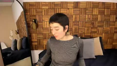 Snapshot of atheena__ chatting on 8, 6, 2026 Athenea online show from 8, 6, 2026