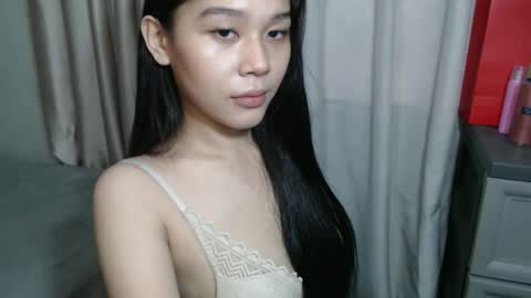 Snapshot of atheena_charm chatting on 15, 1, 2025 Athena online show from 15, 1, 2025