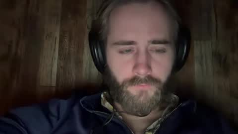 atheistseeker online show from 4, 12, 2024