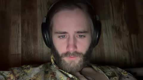 atheistseeker online show from 4, 12, 2024