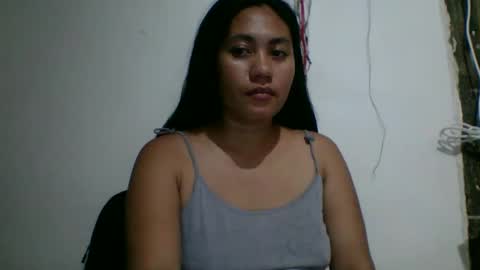 athena231993 online show from 19, 9, 2025