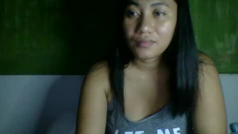 athena231993 online show from 19, 11, 2025