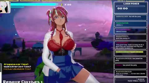 Snapshot of athena_airis chatting on 30, 3, 2026 Athena Airis online show from 30, 3, 2026