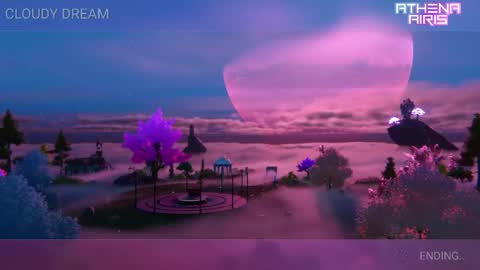Snapshot of athena_airis chatting on 3, 5, 2026 Athena Airis online show from 3, 5, 2026