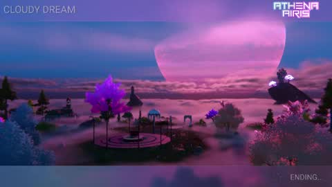 Snapshot of athena_airis chatting on 15, 5, 2026 Athena Airis online show from 15, 5, 2026