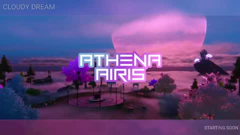 Snapshot of athena_airis chatting on 2, 6, 2026 Athena Airis online show from 2, 6, 2026