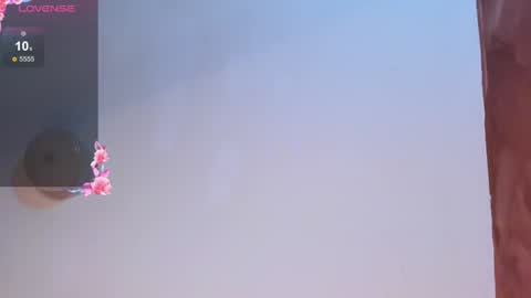 Snapshot of athena_makri05 chatting on 12, 12, 2024 ATENEA MAKRI online show from 12, 12, 2024