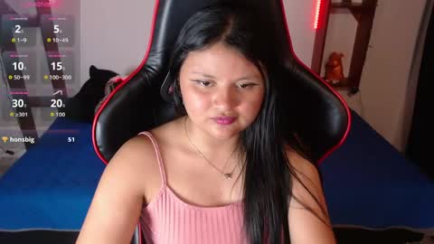 Snapshot of athena_snaw chatting on 30, 4, 2026 athena_snaw online show from 30, 4, 2026