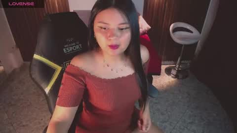 Snapshot of athena_snaw chatting on 20, 5, 2026 athena_snaw online show from 20, 5, 2026