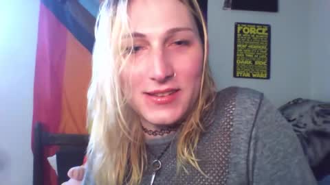 Snapshot of athenaaphrodisia chatting on 3, 3, 2026 athenaaphrodisia online show from 3, 3, 2026