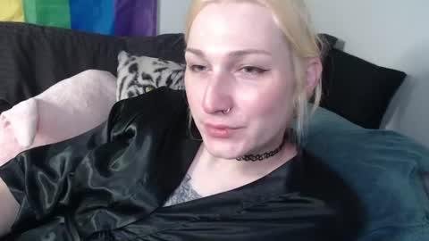Snapshot of athenaaphrodisia chatting on 8, 6, 2026 athenaaphrodisia online show from 8, 6, 2026