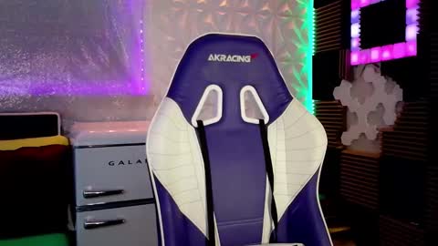 Snapshot of athenaautumn chatting on 5, 2, 2026 Athena Autumn online show from 5, 2, 2026