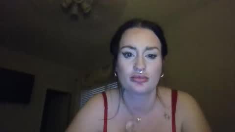 athenahaze online show from 15, 5, 2026