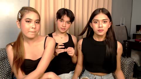 Snapshot of athenaheart chatting on 22, 1, 2025 Ady online show from 22, 1, 2025