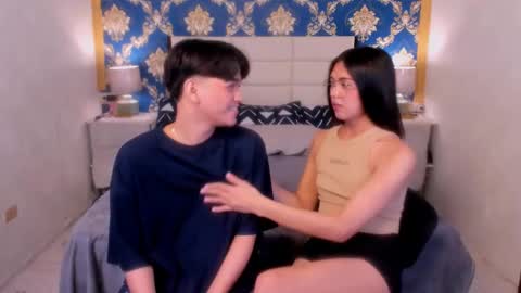 Snapshot of athenaheart chatting on 31, 1, 2025 Ady online show from 31, 1, 2025