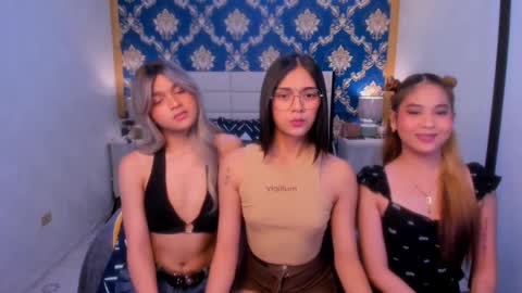 Snapshot of athenaheart chatting on 4, 2, 2025 Ady online show from 4, 2, 2025