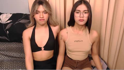 Snapshot of athenaheart chatting on 5, 2, 2025 Ady online show from 5, 2, 2025