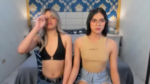 Snapshot of athenaheart chatting on 6, 2, 2025 Ady online show from 6, 2, 2025