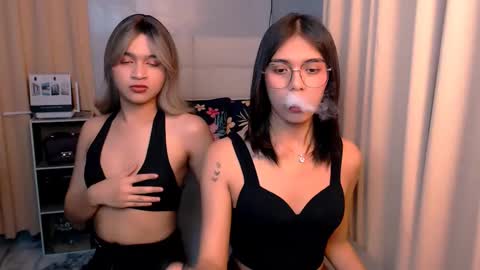 Snapshot of athenaheart chatting on 16, 2, 2025 Ady online show from 16, 2, 2025