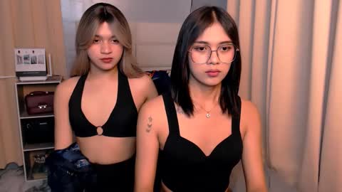 Snapshot of athenaheart chatting on 17, 2, 2025 Ady online show from 17, 2, 2025