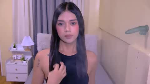 Snapshot of athenaheart chatting on 10, 10, 2025 Ady online show from 10, 10, 2025