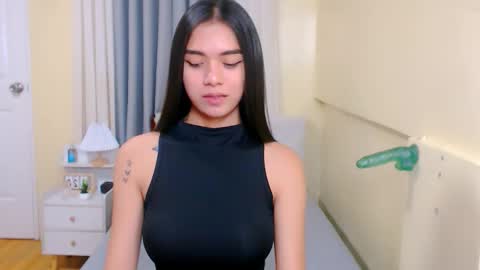 Snapshot of athenaheart chatting on 15, 2, 2026 Ady online show from 15, 2, 2026