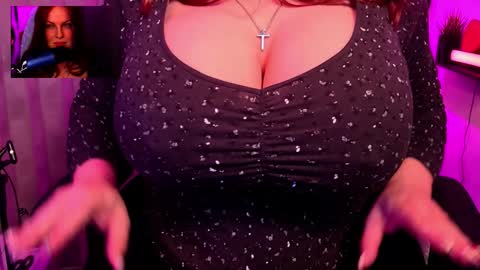 Athena formerly loverinsecret online show from 6, 1, 2026