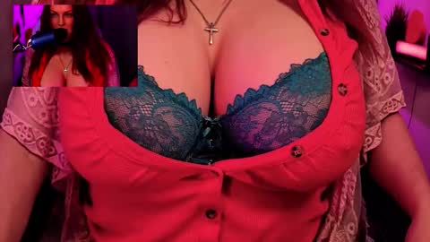 Athena formerly loverinsecret online show from 7, 1, 2026