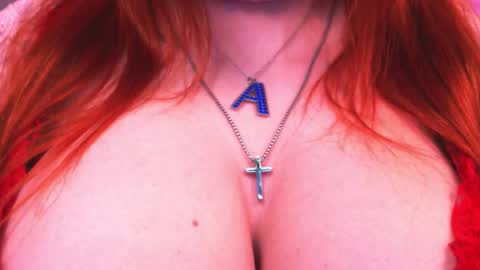 Athena formerly loverinsecret online show from 28, 3, 2026