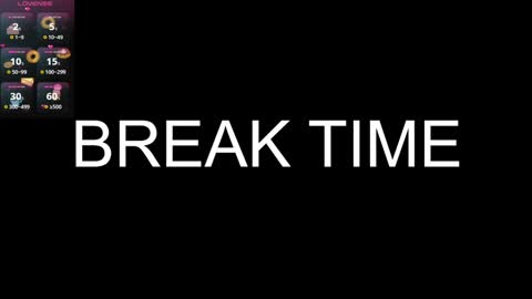 athenasexxxy online show from 29, 1, 2025