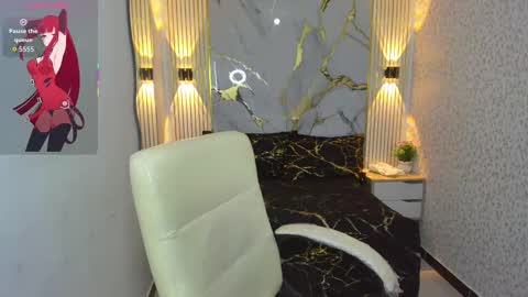 athenasexxxy online show from 12, 11, 2025