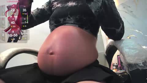 athenasexxxy online show from 15, 12, 2025