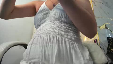 athenasexxxy online show from 17, 12, 2025